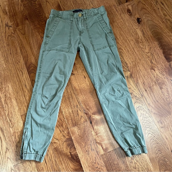 Sanctuary pants - Picture 1 of 6